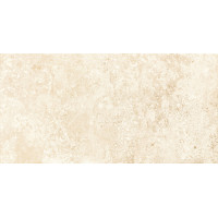 Arte Fiorino beige 30,8x60,8 Gat.1