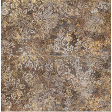 Arte 2-elementowy Fiorino 61,8x 60,8 Gat.1