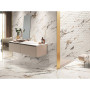 Porcelanite Dos RECTIFICADO PULIDO 1840 CALACATTA GOLD