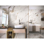 Porcelanite Dos RECTIFICADO PULIDO 1840 CALACATTA GOLD