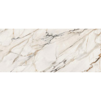 Porcelanite Dos RECTIFICADO PULIDO 6623 CALACATTA GOLD