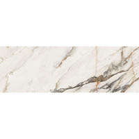 Porcelanite Dos 1219 CALACATTA GOLD