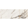 Porcelanite Dos 1219 CALACATTA GOLD