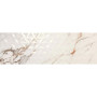 Porcelanite Dos 1219 CALACATTA GOLD RELIEVE GEO