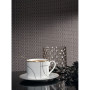 Casadeco FIVE O'CLOCK FOCL85829545