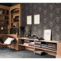 Casadeco FIVE O'CLOCK FOCL85819482