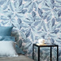 Casadeco FIVE O'CLOCK FOCL85796203