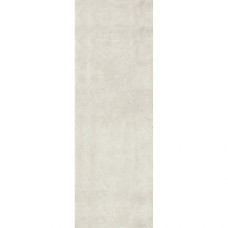 Fiandre FjordMaximumWhite300х100(GFAA600N020A2)