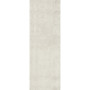 Fiandre FjordMaximumWhite300х100(GFAA600N020A2)