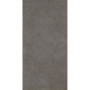 Fiandre FjordR11ABCDusty120х60(AP208X1164R11)