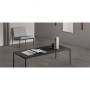 Fiandre FjordR11ABCDusty120х60(AP208X1164R11)
