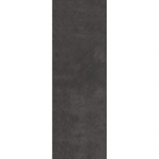 Fiandre FjordMaximumBlack300х100(GFAB100N020A2)