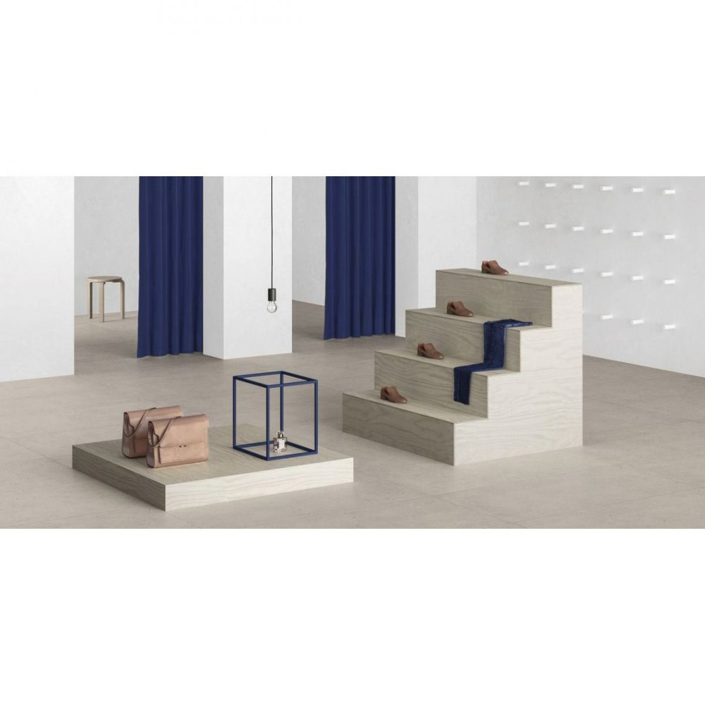 Fiandre FjordR11ABCSand60х60(AP211X1160R11)