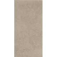 Fiandre FjordBeigeFjordSl120х60(AS212X864R10)
