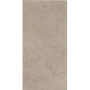 Fiandre FjordBeigeFjordSl120х60(AS212X864R10)