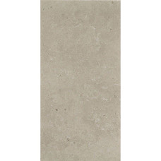 Fiandre FjordR11ABCSand60х60(AP211X1160R11)