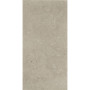 Fiandre FjordR11ABCSand60х60(AP211X1160R11)