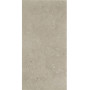 Fiandre FjordSandFjordSl60х60(AS211X860R10)