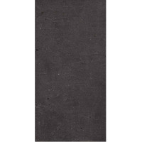 Fiandre FjordBlackFjordSl120х60(AS207X864R10)