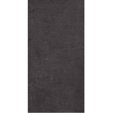Fiandre FjordBlackFjordSl120х60(AS207X864R10)