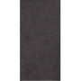 Fiandre FjordBlackFjordSl120х60(AS207X864R10)