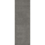 Fiandre FjordMaximumDusty 100х100 semilucidato 6мм(GFAA900N022A2)
