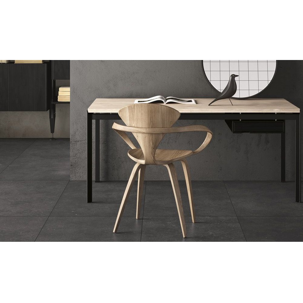 Fiandre FjordBlackFjordSl120х60(AS207X864R10)