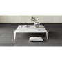 Fiandre FjordMaximumDusty300х100(GFAA900N020A2)