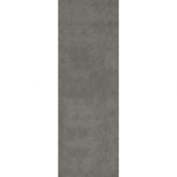 Fiandre FjordMaximumDusty300х100(GFAA900N020A2)