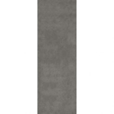 Fiandre FjordMaximumDusty300х100(GFAA900N020A2)