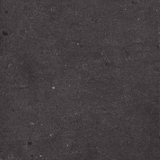 Fiandre FjordBlackFjordSl60х60(AS207X1160R10)