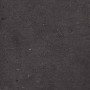 Fiandre FjordBlackFjordSl60х60(AS207X1160R10)