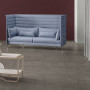 Fiandre FjordBrownFjordSl60х30(AS213X836R10)