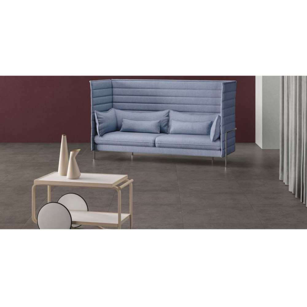 Fiandre FjordBrownFjordSl60х30(AS213X836R10)