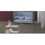 Fiandre FjordBrownFjordSl60х30(AS213X836R10)
