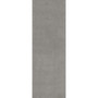 Fiandre FjordMaximumGrey100х100(GFAA800N022A2)