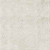 Fiandre FjordWhiteFjordSemilucidato8мм60х60(AS210X860R10)