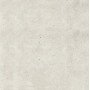 Fiandre FjordWhiteFjordSemilucidato8мм60х60(AS210X860R10)