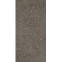 Fiandre FjordBrownFjordSl60х30(AS213X836R10)