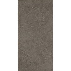 Fiandre FjordBrownFjordSl60х30(AS213X836R10)