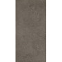 Fiandre FjordBrownFjordSl60х30(AS213X836R10)