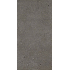 Fiandre FjordDustyFjordSl30х60(AS208X836R10)