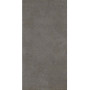 Fiandre FjordDustyFjordSl30х60(AS208X836R10)