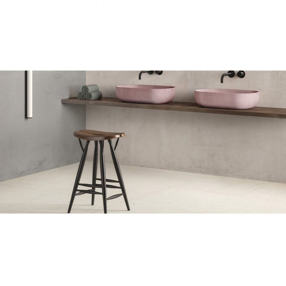 Fiandre FjordWhiteFjordSl120х60(AS210X864R10)