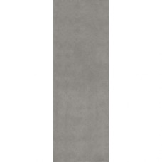 Fiandre FjordMaximumGrey300х100(GFAA800N020A2)