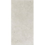 Fiandre FjordWhiteFjordSl120х60(AS210X864R10)