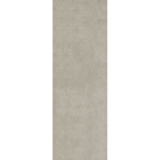 Fiandre FjordMaximumSand100х100(GFAA700N022A2)