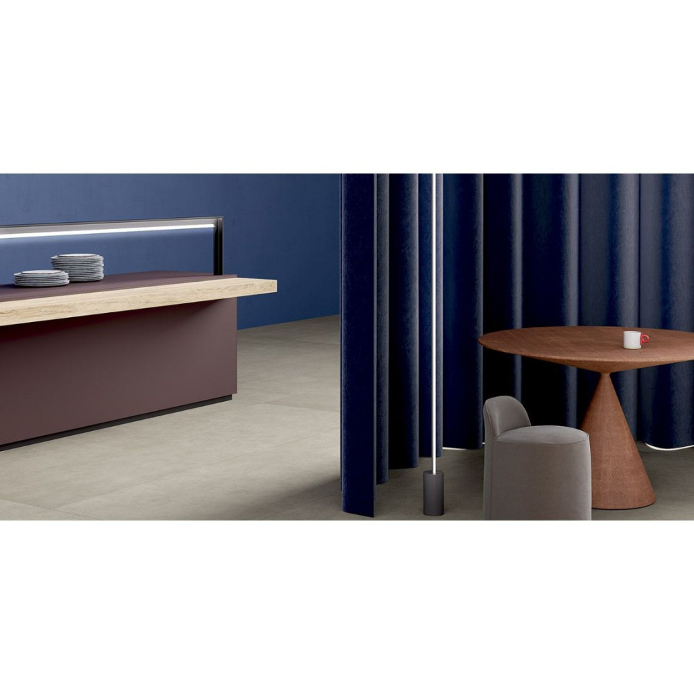 Fiandre FjordMaximumSand100х100(GFAA700N022A2)