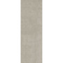 Fiandre FjordMaximumSand300х100(GFAA700N020A2)