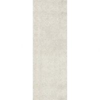 Fiandre FjordMaximumWhite 100х100 semilucidato 6мм(GFAA600N022A2)